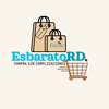 EsbaratoRD